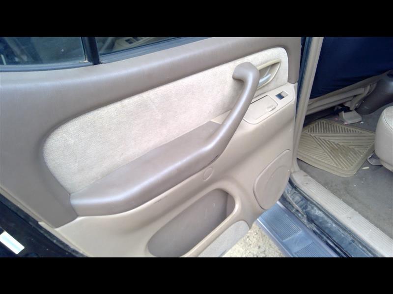 https://f005.backblazeb2.com/file/img-partshotlines-com/Inventory/EX466/Vehicle/8667_09.jpg