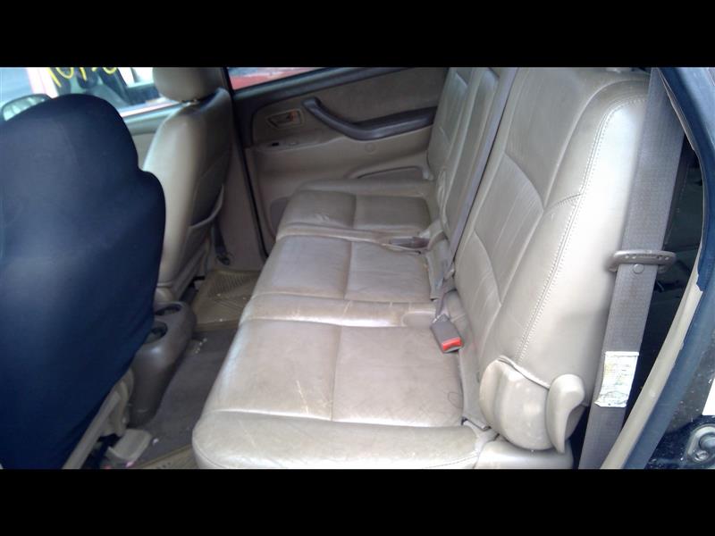 https://f005.backblazeb2.com/file/img-partshotlines-com/Inventory/EX466/Vehicle/8667_10.jpg