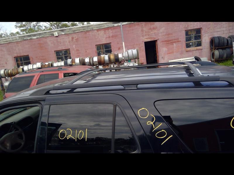 https://f005.backblazeb2.com/file/img-partshotlines-com/Inventory/EX466/Vehicle/8667_11.jpg