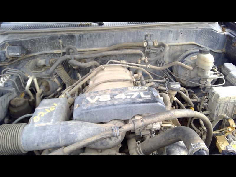 https://f005.backblazeb2.com/file/img-partshotlines-com/Inventory/EX466/Vehicle/8667_12.jpg
