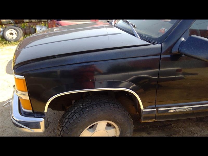 https://f005.backblazeb2.com/file/img-partshotlines-com/Inventory/EX466/Vehicle/8671_02.jpg