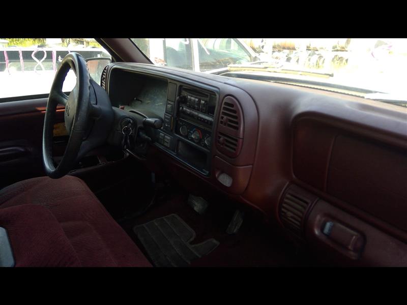 https://f005.backblazeb2.com/file/img-partshotlines-com/Inventory/EX466/Vehicle/8671_08.jpg