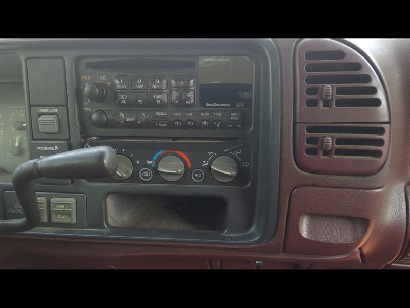 https://f005.backblazeb2.com/file/img-partshotlines-com/Inventory/EX466/Vehicle/8671_09.jpg
