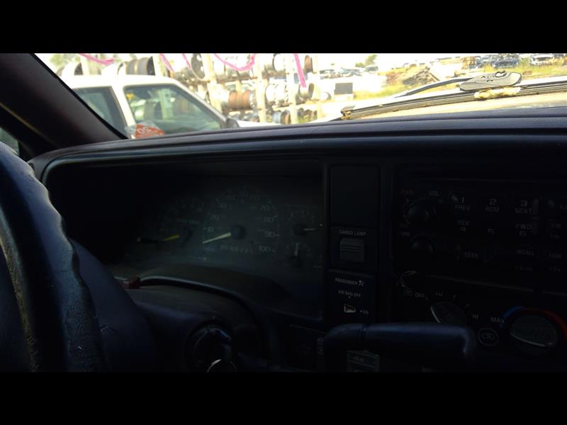 https://f005.backblazeb2.com/file/img-partshotlines-com/Inventory/EX466/Vehicle/8671_10.jpg