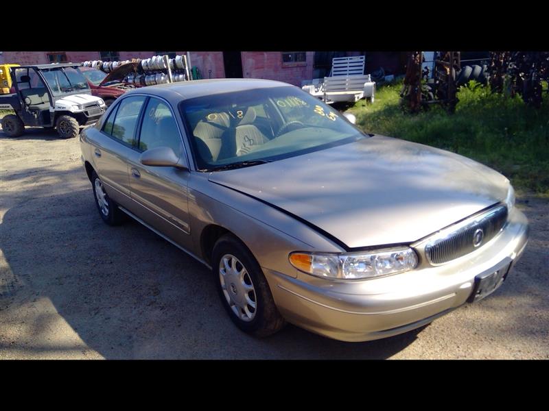 https://f005.backblazeb2.com/file/img-partshotlines-com/Inventory/EX466/Vehicle/8674_03.jpg