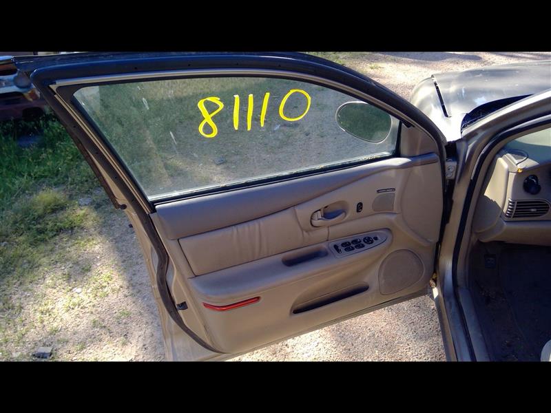 https://f005.backblazeb2.com/file/img-partshotlines-com/Inventory/EX466/Vehicle/8674_05.jpg