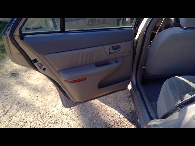 https://f005.backblazeb2.com/file/img-partshotlines-com/Inventory/EX466/Vehicle/8674_06.jpg