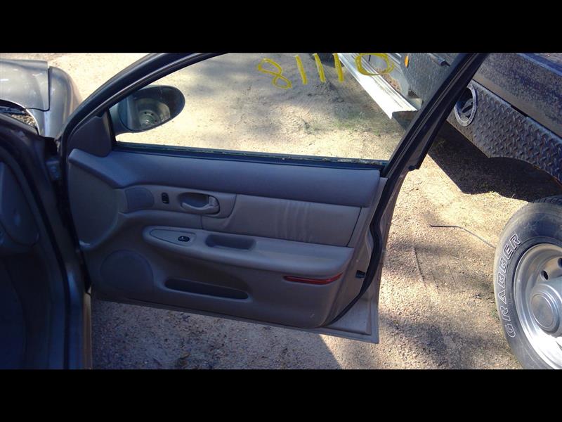 https://f005.backblazeb2.com/file/img-partshotlines-com/Inventory/EX466/Vehicle/8674_07.jpg