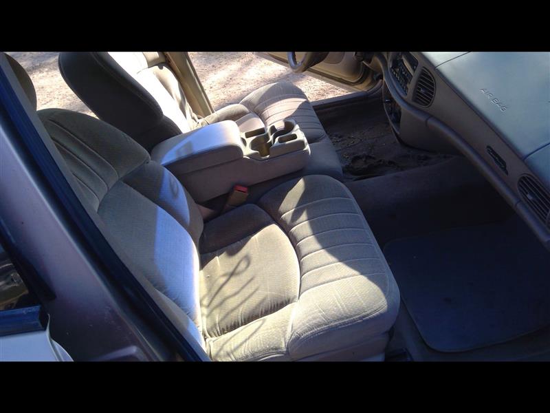 https://f005.backblazeb2.com/file/img-partshotlines-com/Inventory/EX466/Vehicle/8674_10.jpg