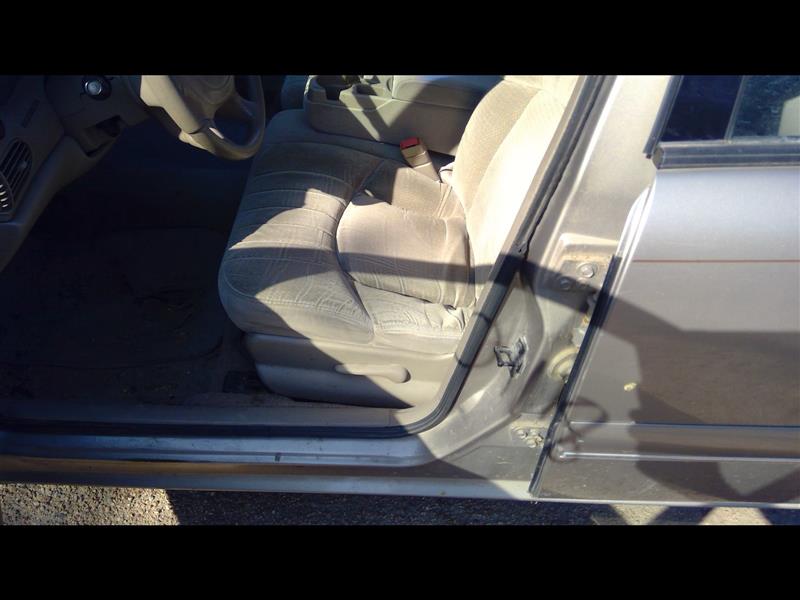 https://f005.backblazeb2.com/file/img-partshotlines-com/Inventory/EX466/Vehicle/8674_11.jpg