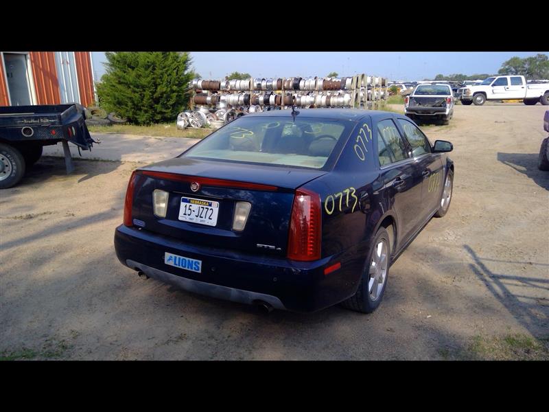 https://f005.backblazeb2.com/file/img-partshotlines-com/Inventory/EX466/Vehicle/8676_04.jpg