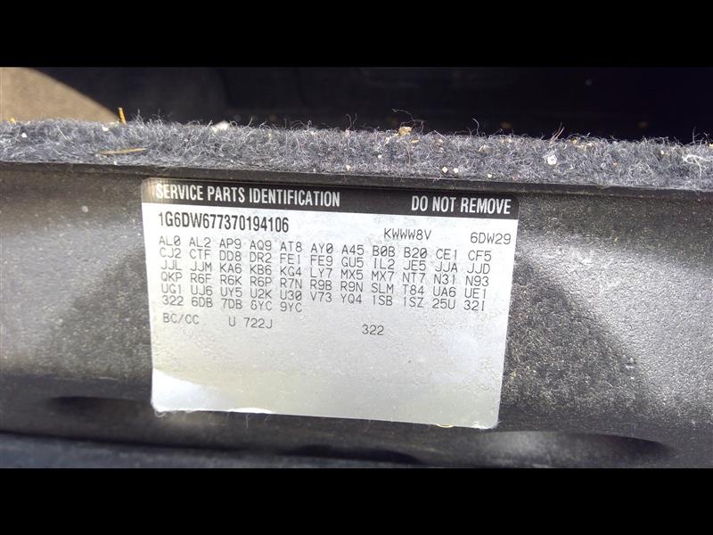 https://f005.backblazeb2.com/file/img-partshotlines-com/Inventory/EX466/Vehicle/8676_05.jpg