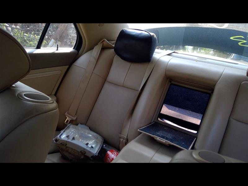 https://f005.backblazeb2.com/file/img-partshotlines-com/Inventory/EX466/Vehicle/8676_12.jpg