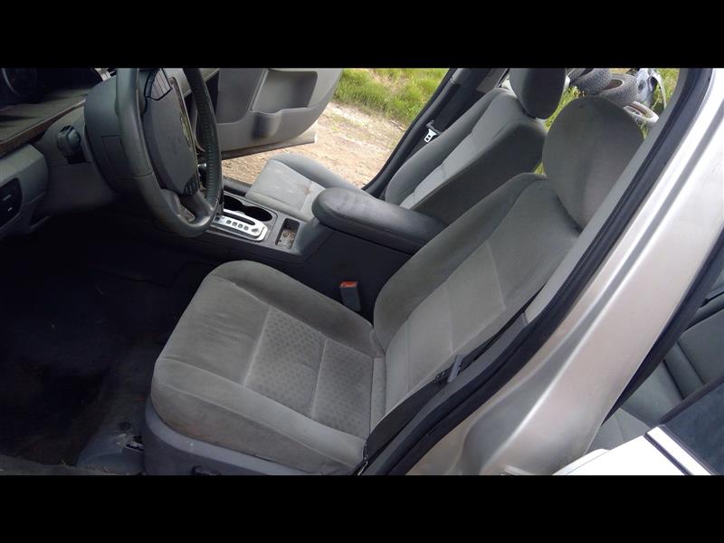 https://f005.backblazeb2.com/file/img-partshotlines-com/Inventory/EX466/Vehicle/8682_02.jpg