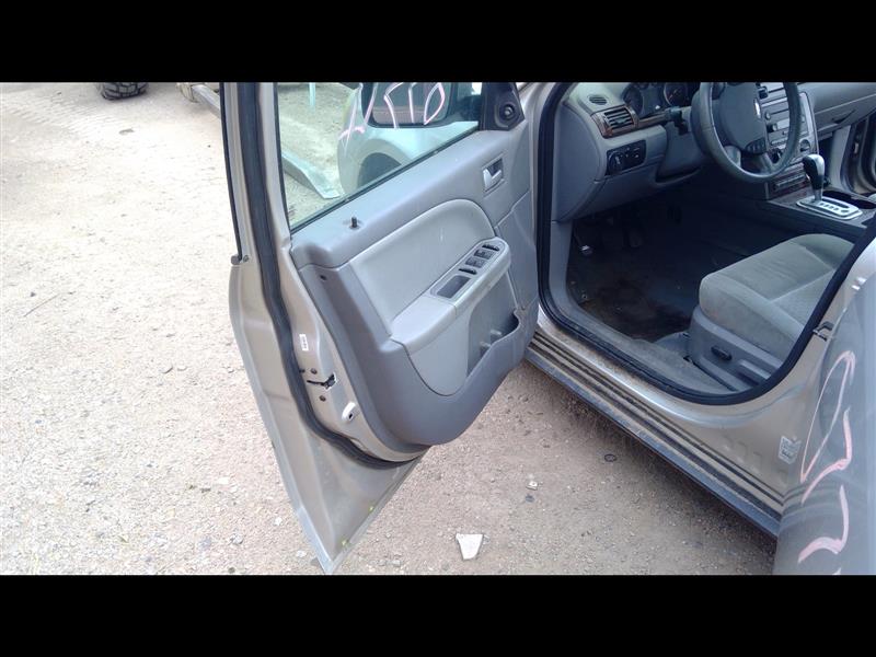 https://f005.backblazeb2.com/file/img-partshotlines-com/Inventory/EX466/Vehicle/8682_03.jpg