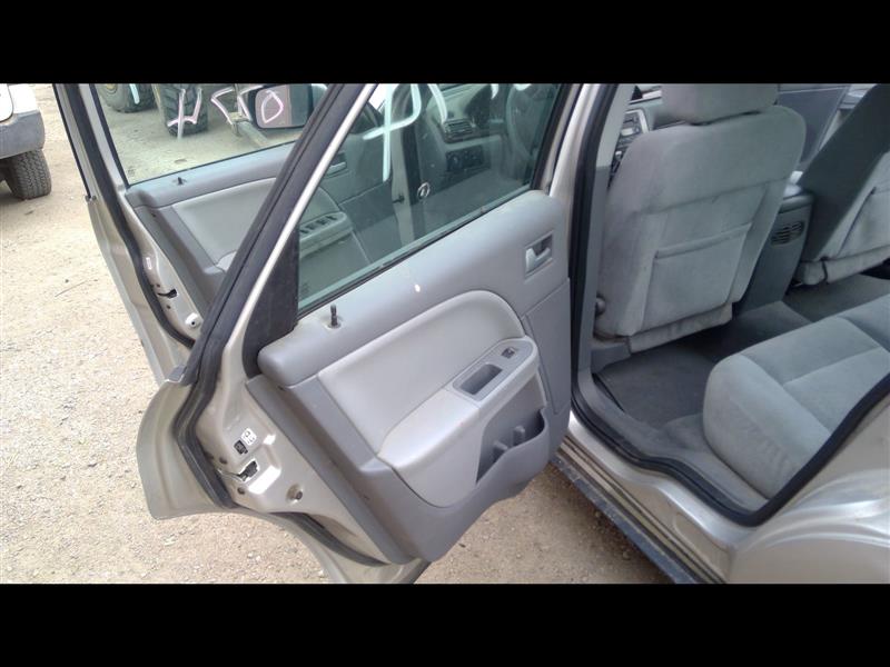 https://f005.backblazeb2.com/file/img-partshotlines-com/Inventory/EX466/Vehicle/8682_04.jpg