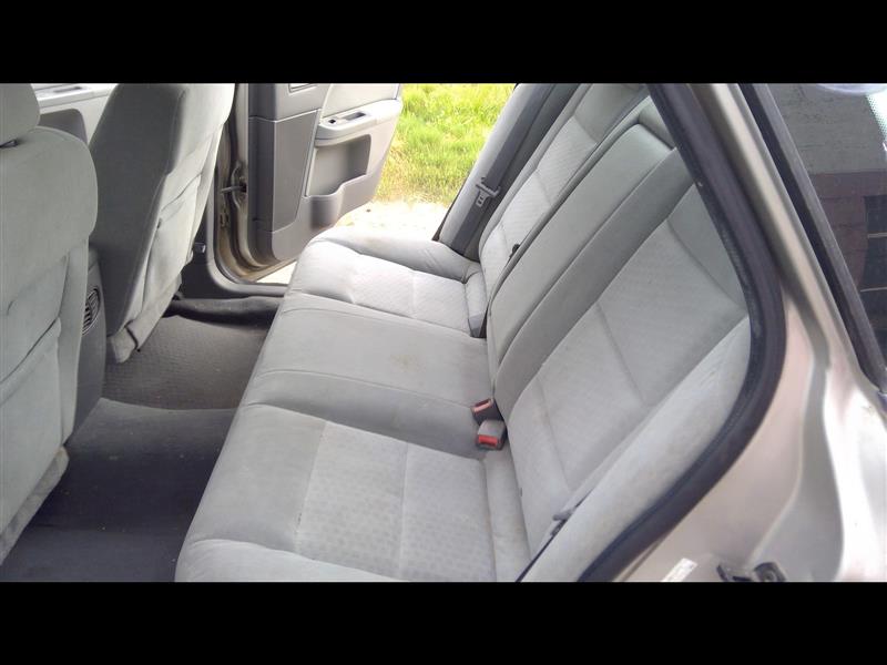 https://f005.backblazeb2.com/file/img-partshotlines-com/Inventory/EX466/Vehicle/8682_05.jpg