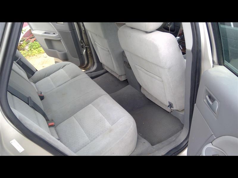 https://f005.backblazeb2.com/file/img-partshotlines-com/Inventory/EX466/Vehicle/8682_06.jpg