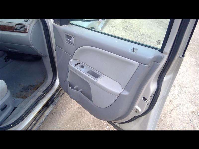 https://f005.backblazeb2.com/file/img-partshotlines-com/Inventory/EX466/Vehicle/8682_08.jpg