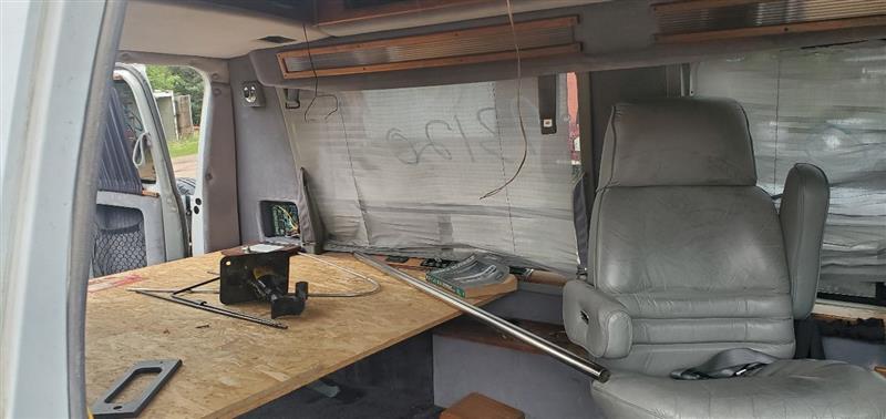 https://f005.backblazeb2.com/file/img-partshotlines-com/Inventory/EX466/Vehicle/8697_02.jpg