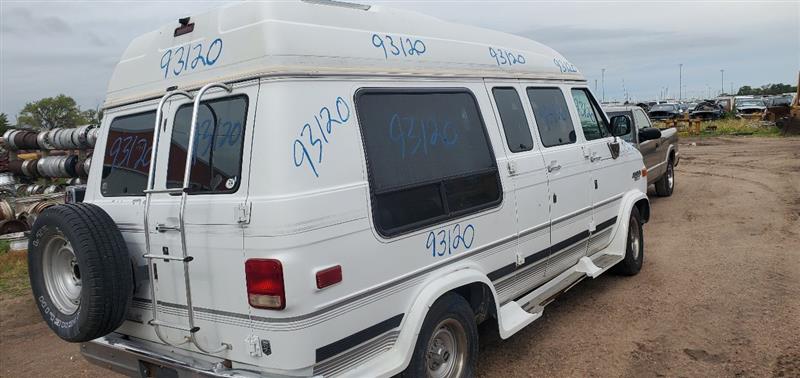 https://f005.backblazeb2.com/file/img-partshotlines-com/Inventory/EX466/Vehicle/8697_12.jpg