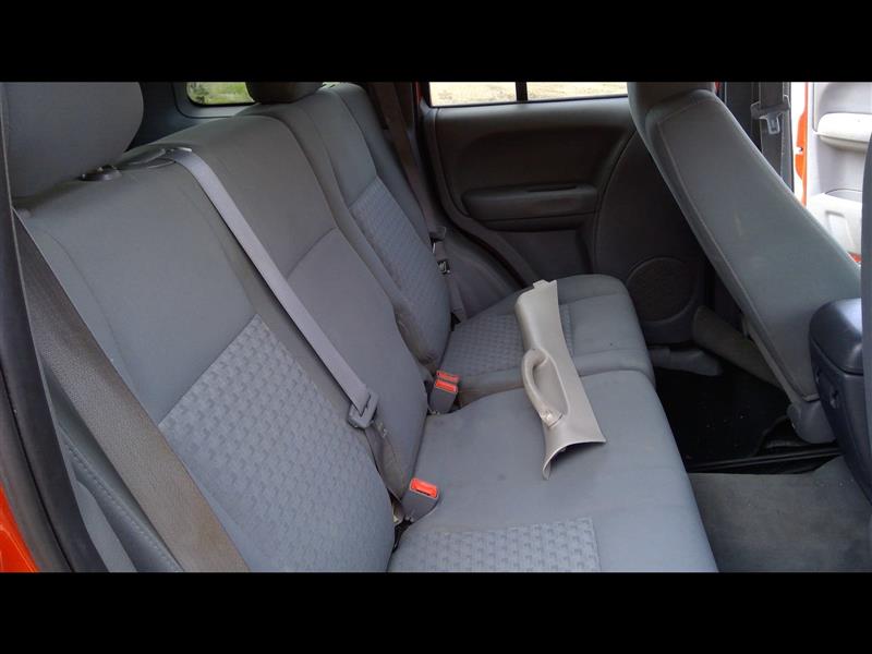 https://f005.backblazeb2.com/file/img-partshotlines-com/Inventory/EX466/Vehicle/8716_03.jpg
