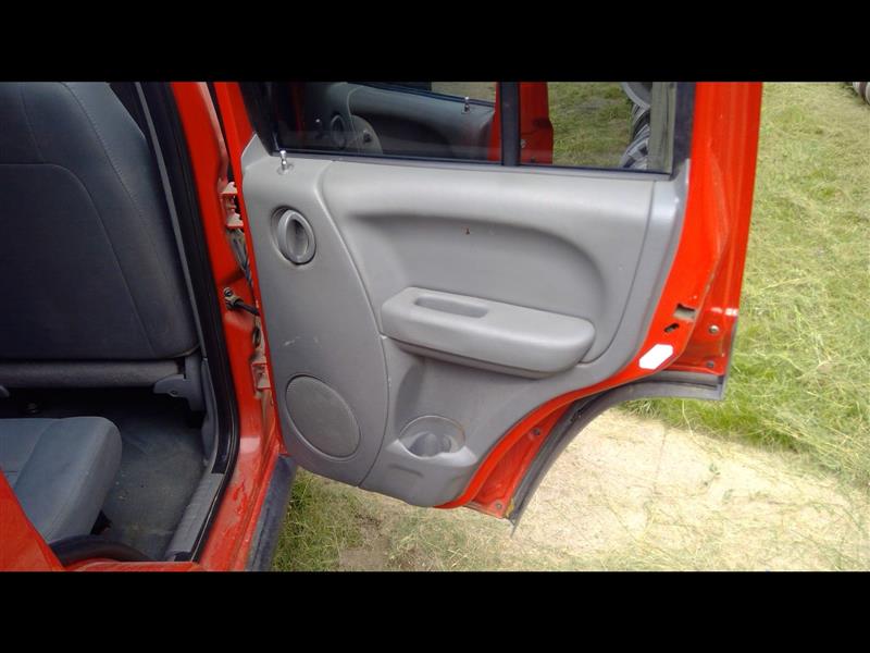 https://f005.backblazeb2.com/file/img-partshotlines-com/Inventory/EX466/Vehicle/8716_04.jpg