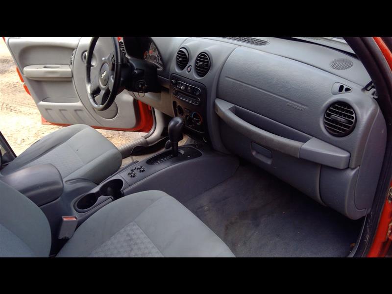 https://f005.backblazeb2.com/file/img-partshotlines-com/Inventory/EX466/Vehicle/8716_06.jpg