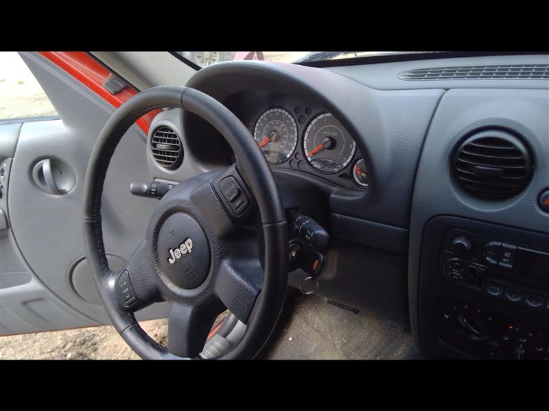 https://f005.backblazeb2.com/file/img-partshotlines-com/Inventory/EX466/Vehicle/8716_08.jpg