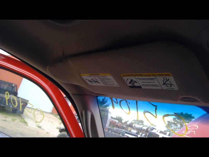 https://f005.backblazeb2.com/file/img-partshotlines-com/Inventory/EX466/Vehicle/8716_09.jpg