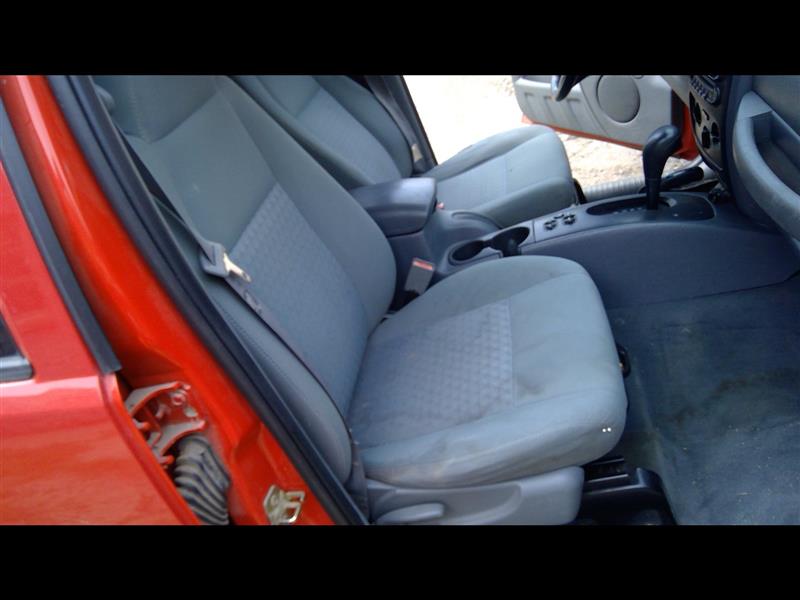 https://f005.backblazeb2.com/file/img-partshotlines-com/Inventory/EX466/Vehicle/8716_12.jpg
