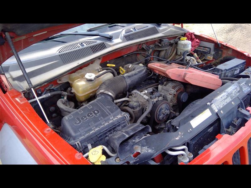 https://f005.backblazeb2.com/file/img-partshotlines-com/Inventory/EX466/Vehicle/8716_13.jpg
