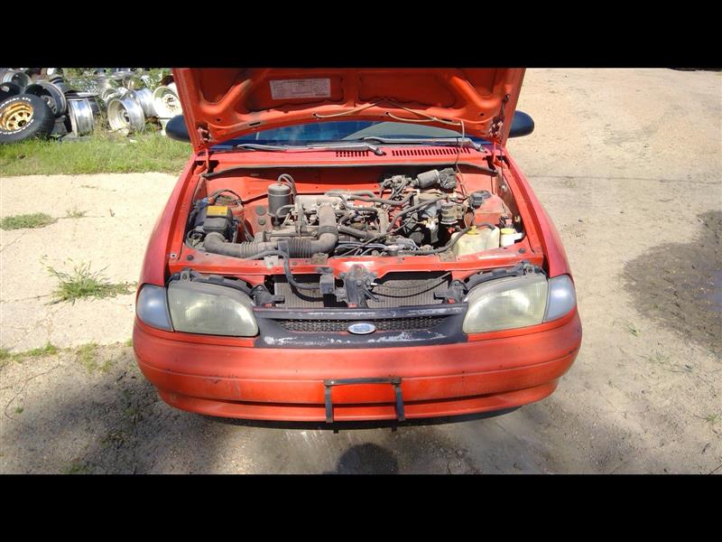 https://f005.backblazeb2.com/file/img-partshotlines-com/Inventory/EX466/Vehicle/8722_02.jpg