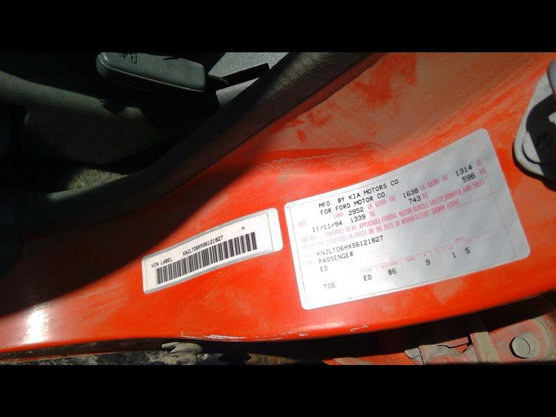 https://f005.backblazeb2.com/file/img-partshotlines-com/Inventory/EX466/Vehicle/8722_07.jpg