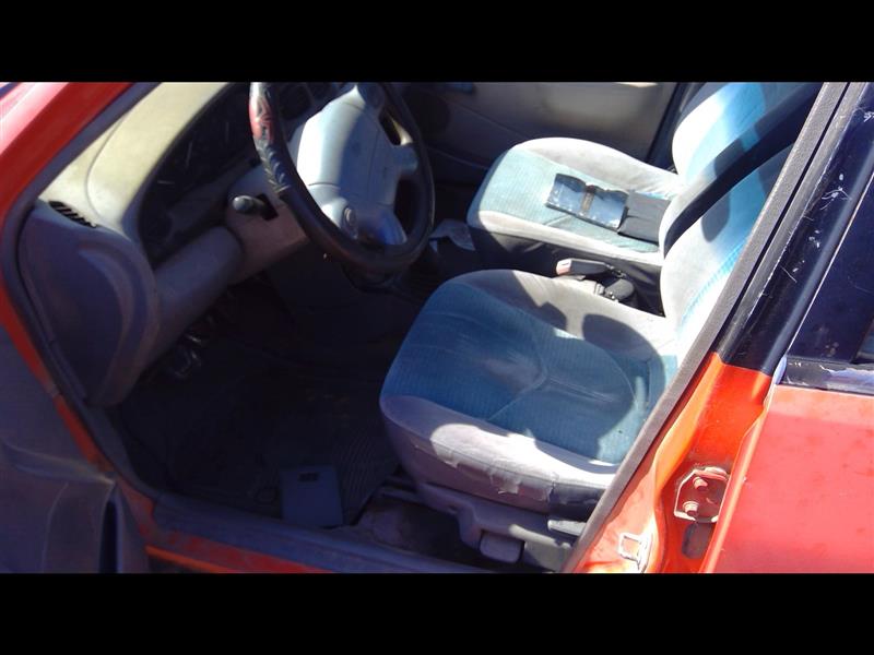 https://f005.backblazeb2.com/file/img-partshotlines-com/Inventory/EX466/Vehicle/8722_08.jpg