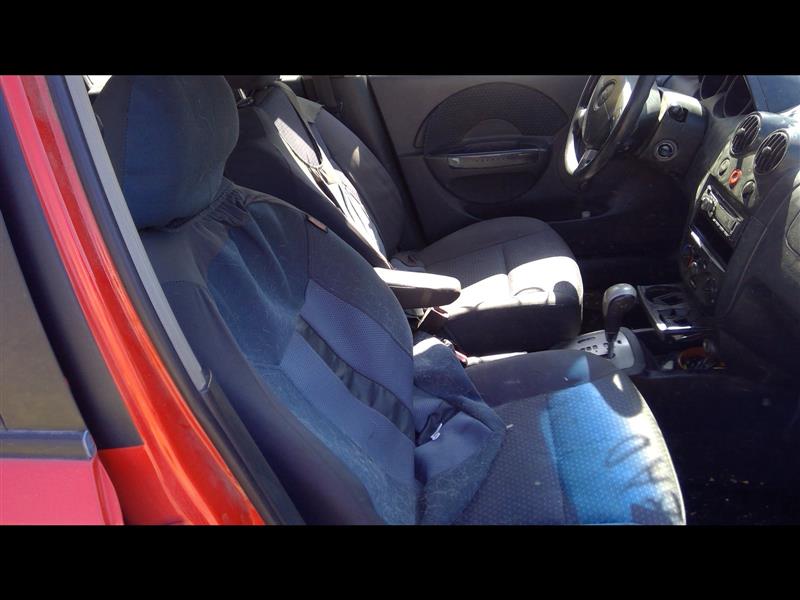 https://f005.backblazeb2.com/file/img-partshotlines-com/Inventory/EX466/Vehicle/8726_08.jpg