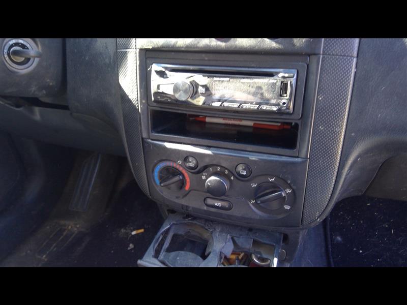 https://f005.backblazeb2.com/file/img-partshotlines-com/Inventory/EX466/Vehicle/8726_09.jpg