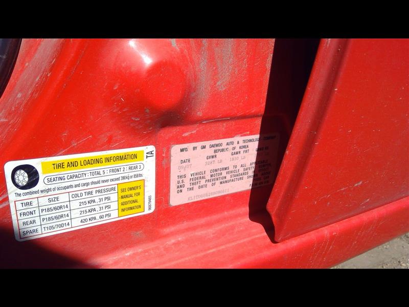 https://f005.backblazeb2.com/file/img-partshotlines-com/Inventory/EX466/Vehicle/8726_10.jpg