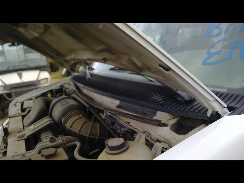 https://f005.backblazeb2.com/file/img-partshotlines-com/Inventory/EX466/Vehicle/8733_02.jpg