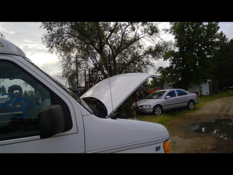 https://f005.backblazeb2.com/file/img-partshotlines-com/Inventory/EX466/Vehicle/8733_03.jpg