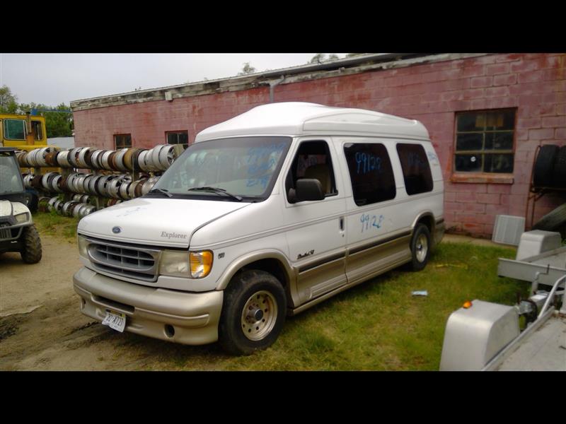 https://f005.backblazeb2.com/file/img-partshotlines-com/Inventory/EX466/Vehicle/8733_07.jpg