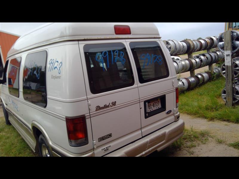 https://f005.backblazeb2.com/file/img-partshotlines-com/Inventory/EX466/Vehicle/8733_08.jpg
