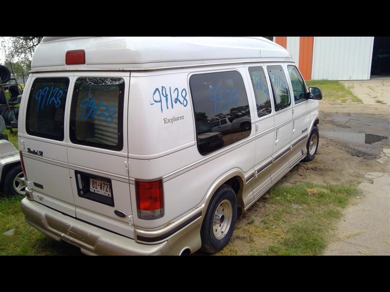 https://f005.backblazeb2.com/file/img-partshotlines-com/Inventory/EX466/Vehicle/8733_09.jpg