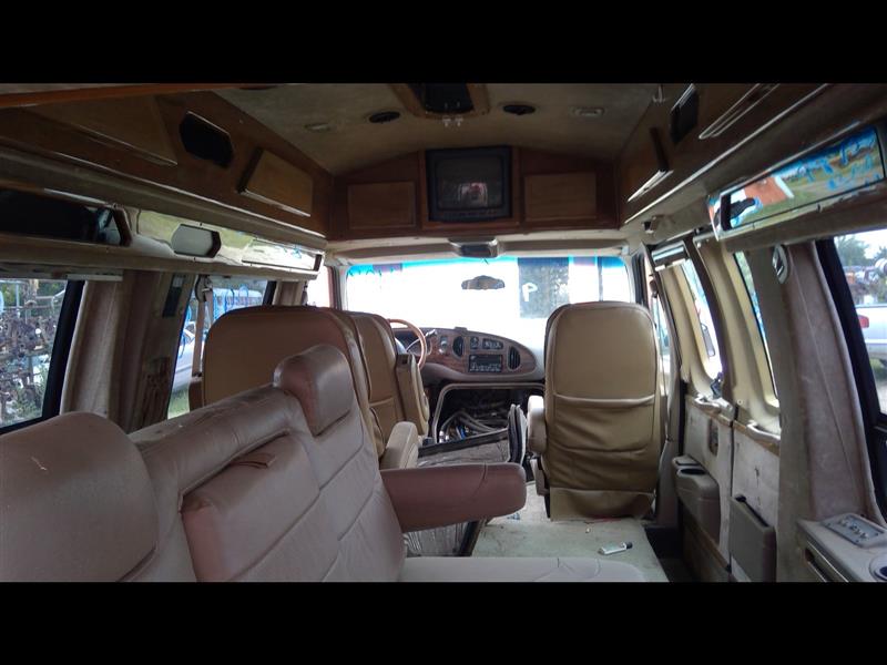 https://f005.backblazeb2.com/file/img-partshotlines-com/Inventory/EX466/Vehicle/8733_10.jpg