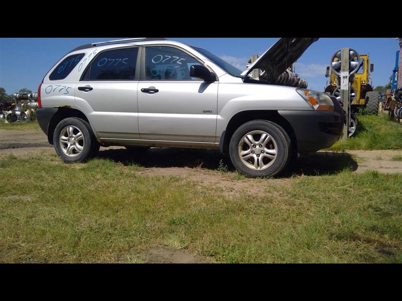 https://f005.backblazeb2.com/file/img-partshotlines-com/Inventory/EX466/Vehicle/8740_01.jpg