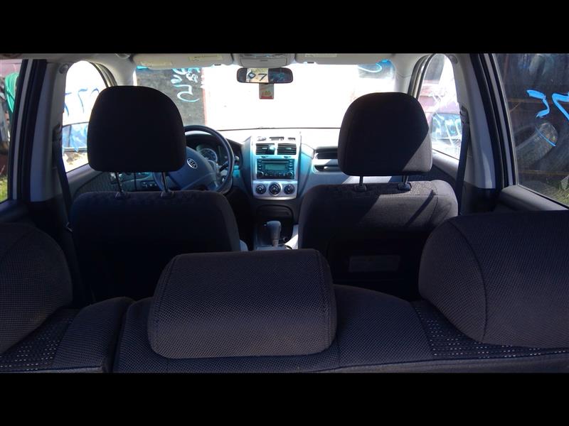 https://f005.backblazeb2.com/file/img-partshotlines-com/Inventory/EX466/Vehicle/8740_06.jpg