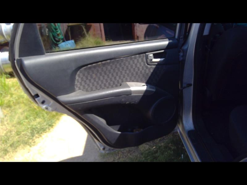 https://f005.backblazeb2.com/file/img-partshotlines-com/Inventory/EX466/Vehicle/8740_07.jpg