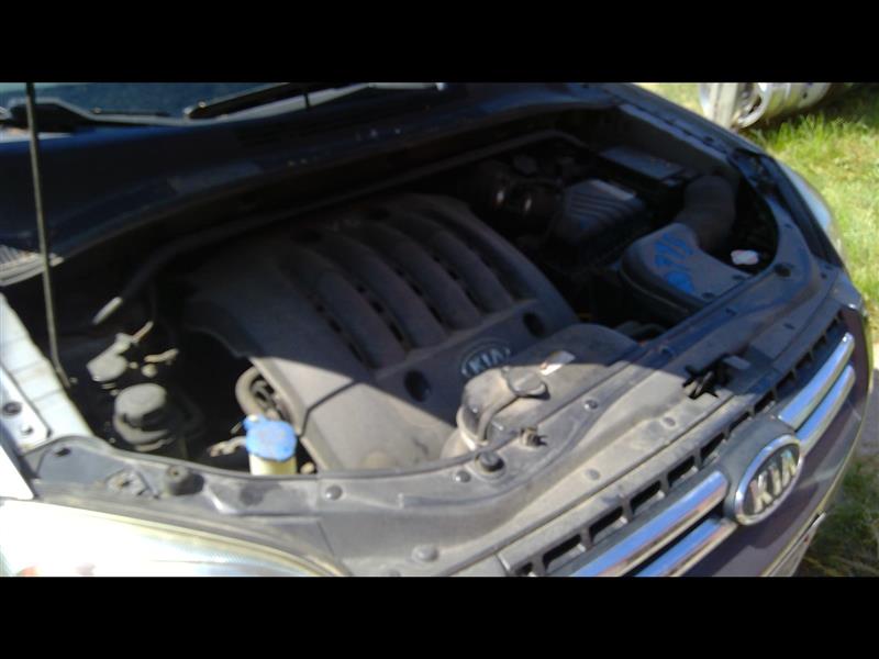https://f005.backblazeb2.com/file/img-partshotlines-com/Inventory/EX466/Vehicle/8740_22.jpg