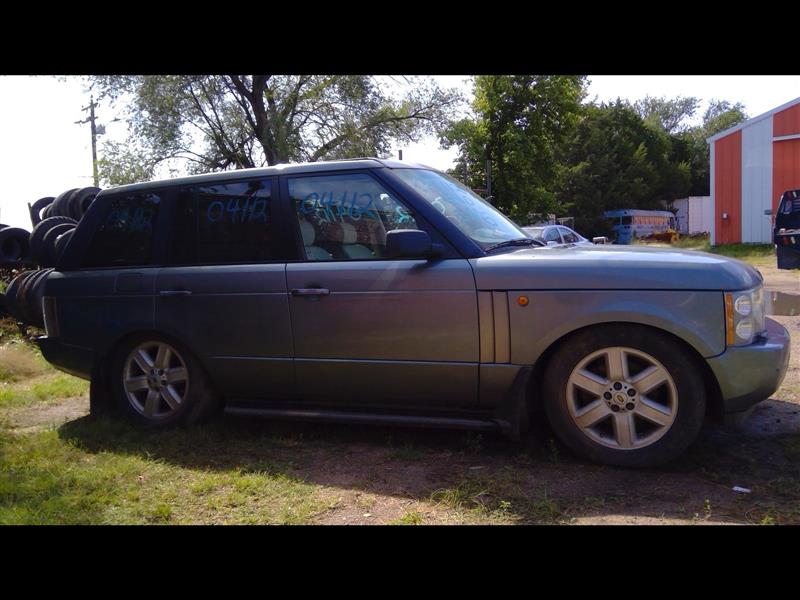 https://f005.backblazeb2.com/file/img-partshotlines-com/Inventory/EX466/Vehicle/8752_01.jpg