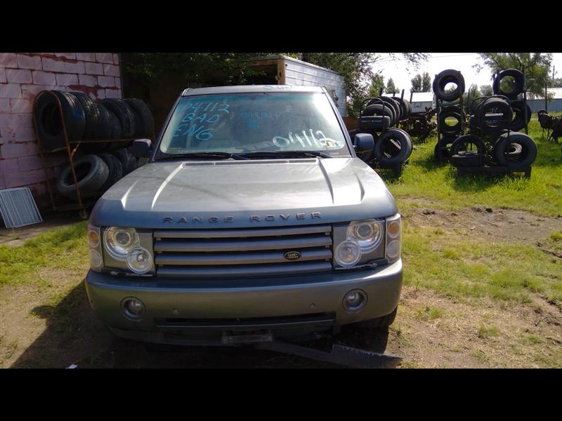 https://f005.backblazeb2.com/file/img-partshotlines-com/Inventory/EX466/Vehicle/8752_02.jpg